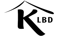 Kosherロゴ