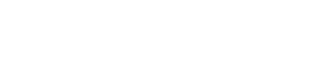 Safe and secure rice flour products at ISO22000 certified factory