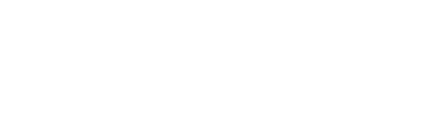 ISO22000認定工場で安心・安全な米粉製品を