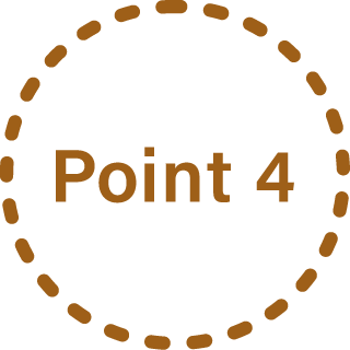 ポイント4